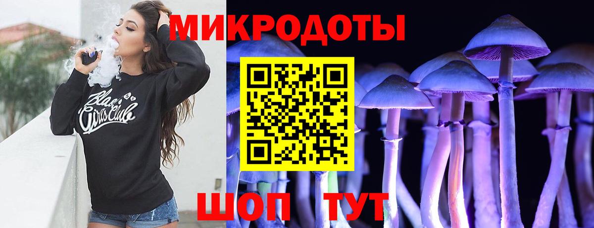 Галлюциногенные грибы мухоморы Можайск
